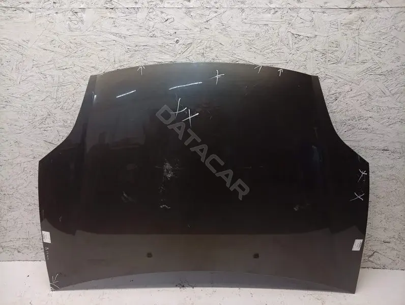 Капот 10440983