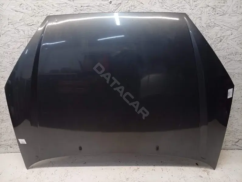 Капот 10440978