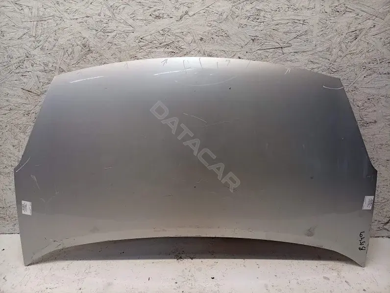Капот 10440972