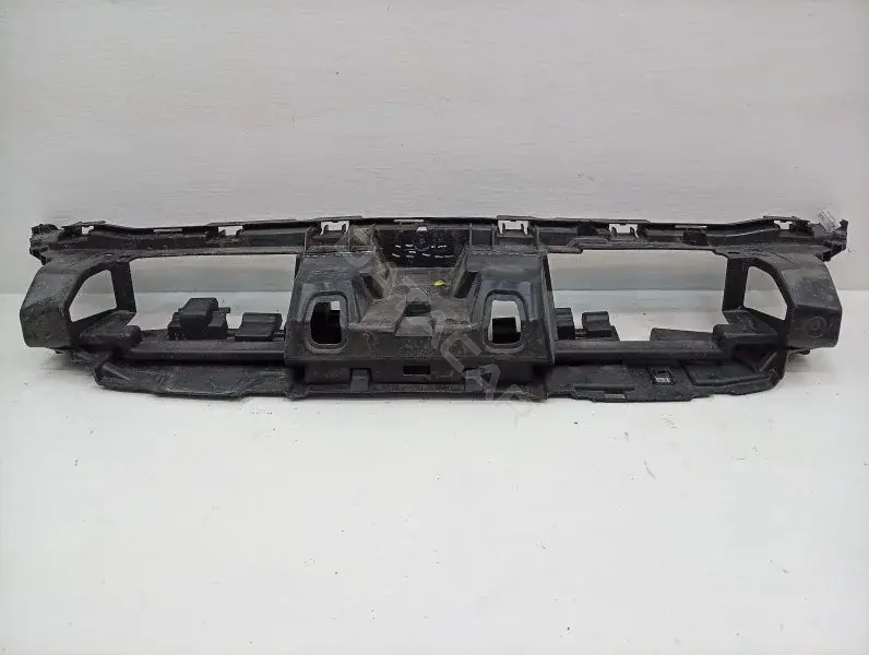 Панель передняя 9805434977