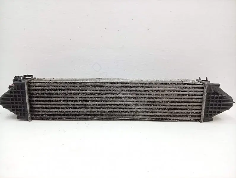 Интеркулер 6G919L440GC
