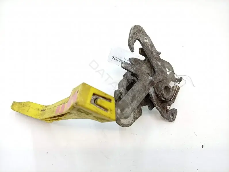Замок капота 9671577780