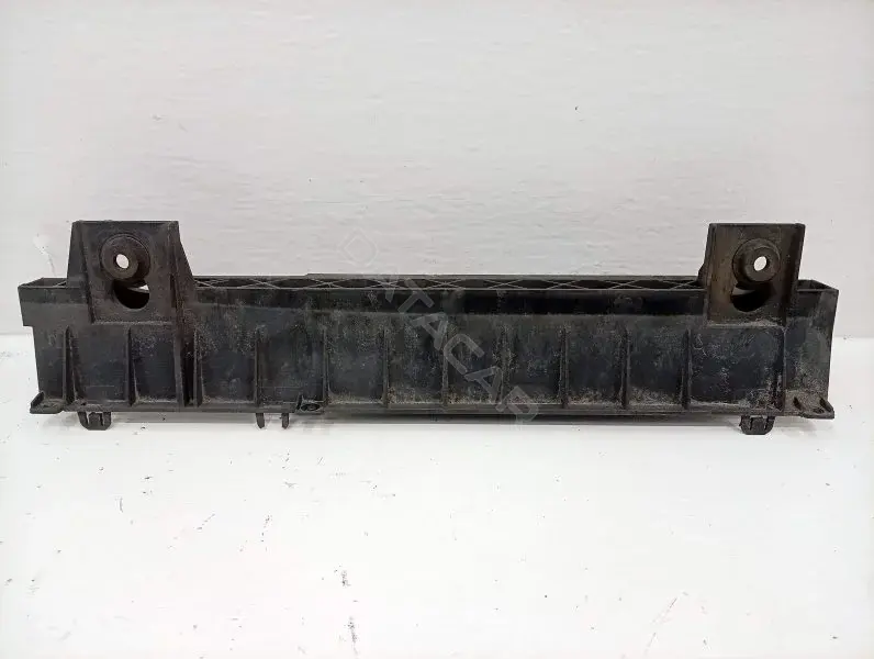 Кронштейн воздушного фильтра BK318C150AD