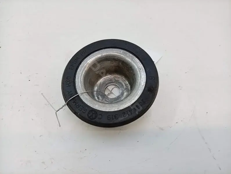 Опора амортизатора 1J0412319C