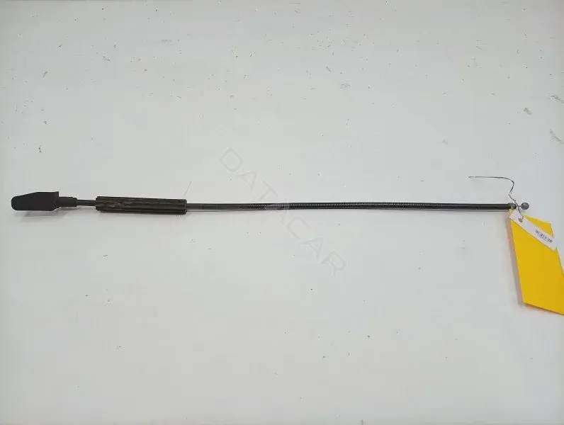 Трос капота 1T1823531