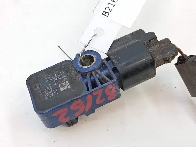 Датчик удара 31264410