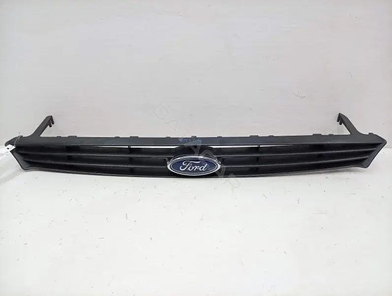 Решетка радиатора 98AB8200ALW
