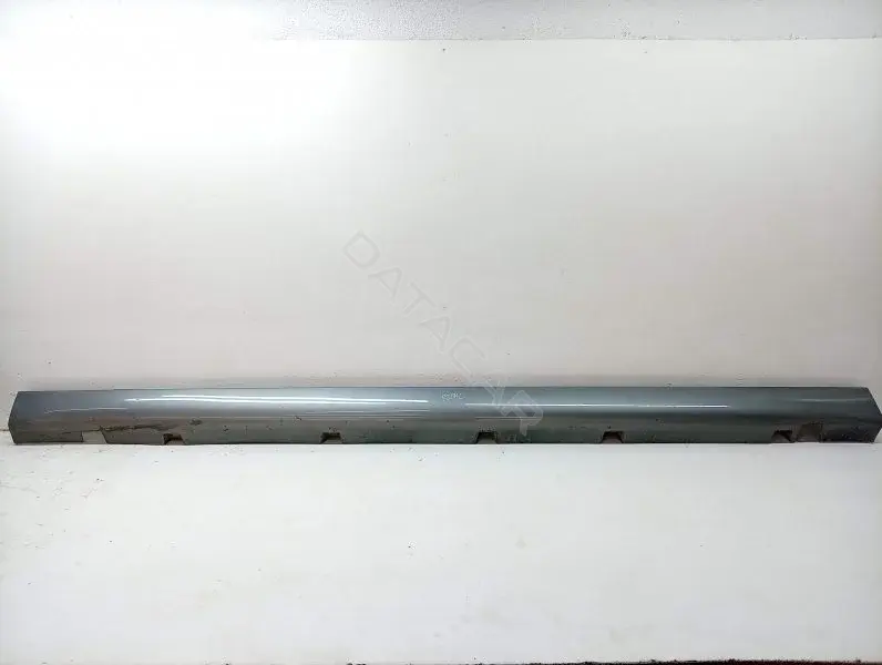 Накладка на порог 1LG57TRMAB