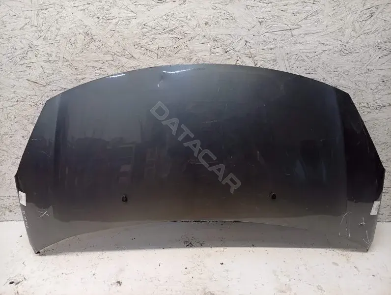 Капот 10440601