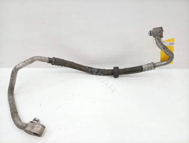 Трубка кондиционера 3C0820721R