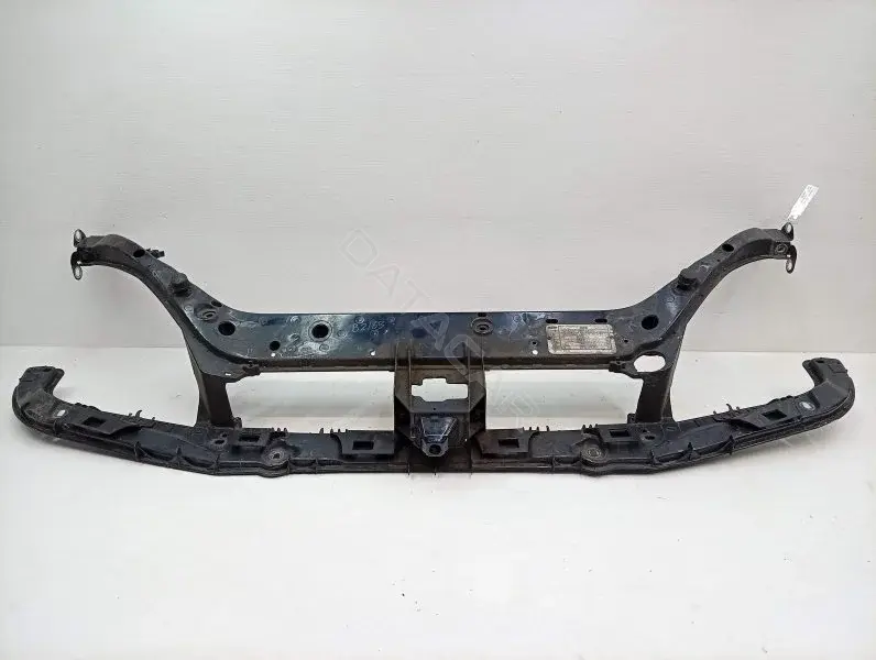Панель передняя XS418B041CJ