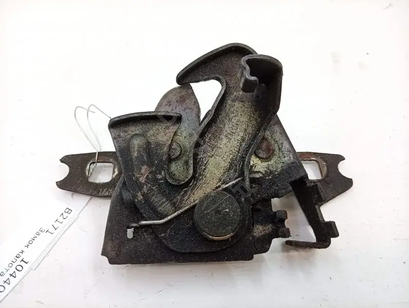 Замок капота 1HM823509
