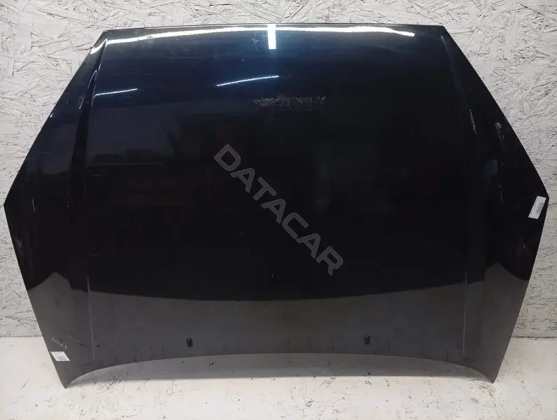 Капот 10440506
