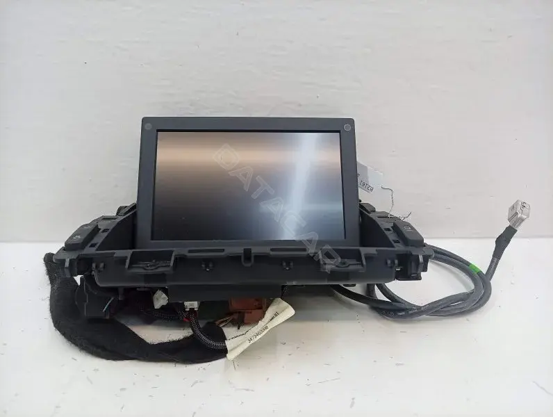 Дисплей 98045606ZD