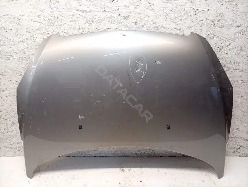 Капот 10440499