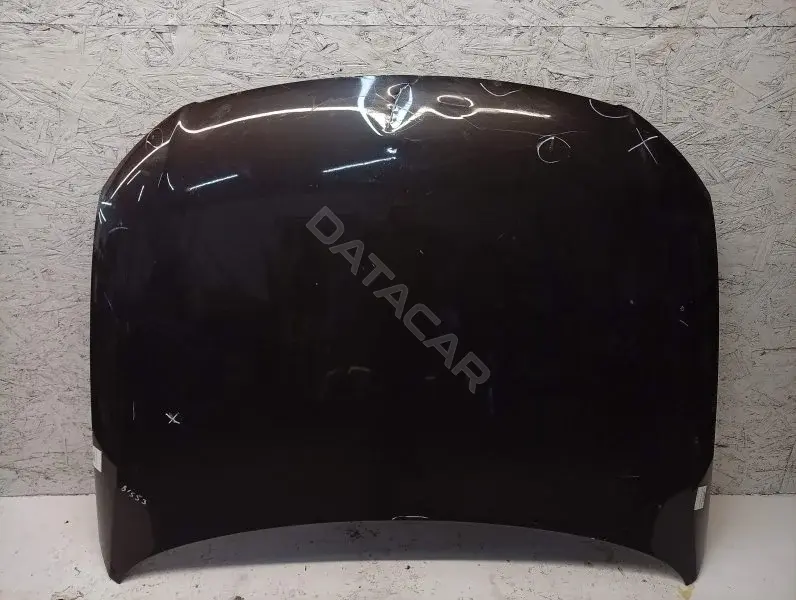 Капот 10440487
