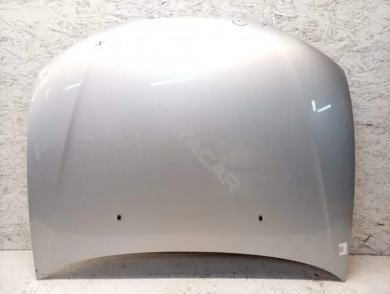 Капот 10440482