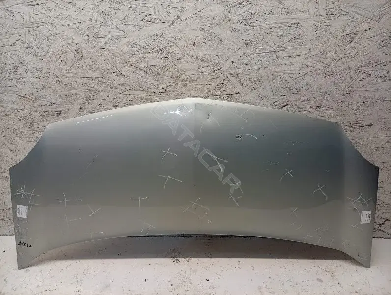 Капот 10440476