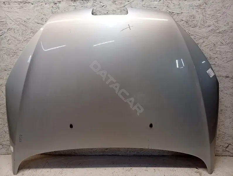 Капот 10440469