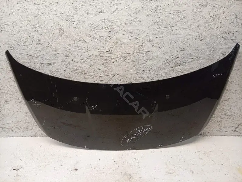 Капот 10440447
