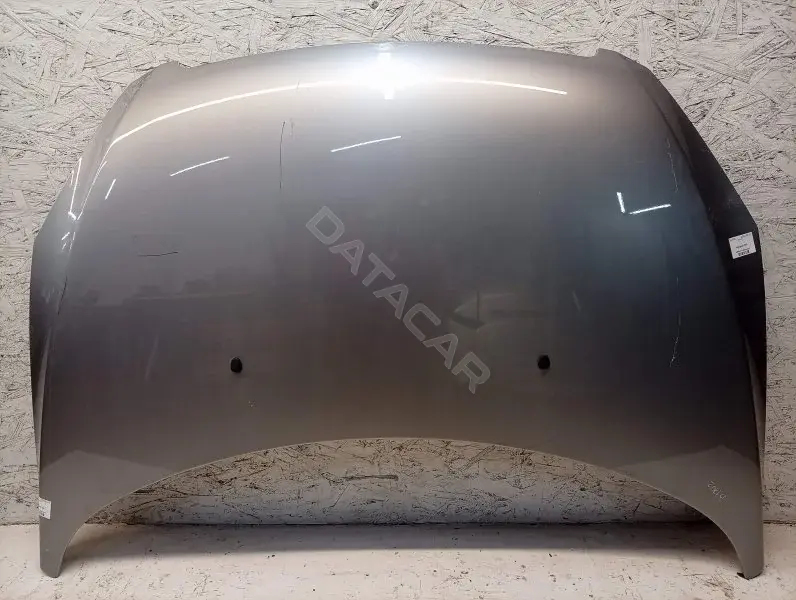 Капот 10440441