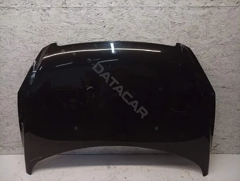 Капот 10440440