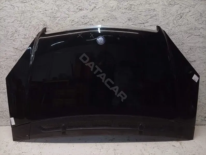 Капот 10440439