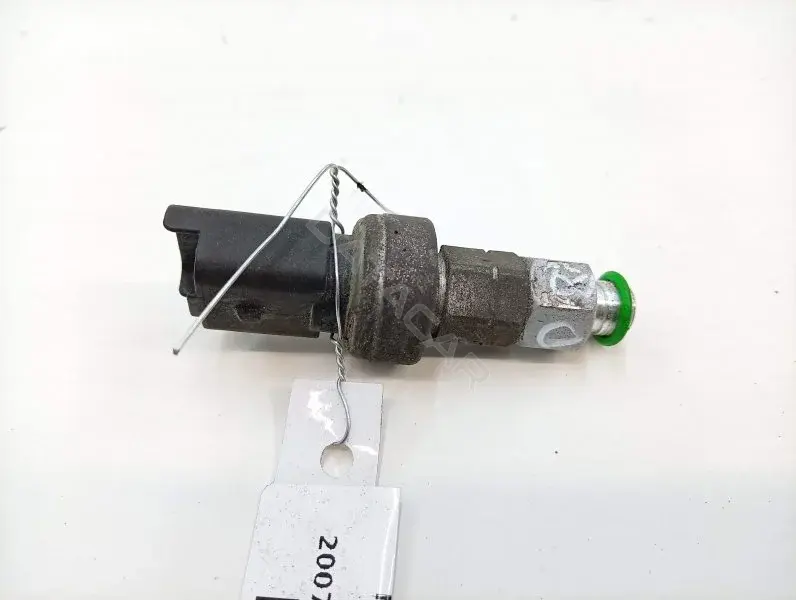 Датчик давления кондиционера 9647971280