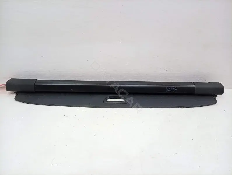 Шторка багажника A1698100220