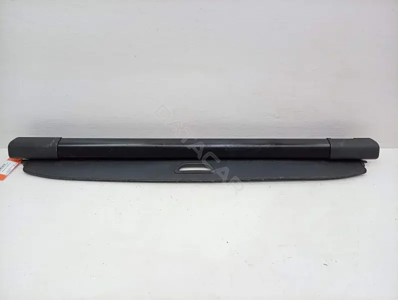 Шторка багажника A1698100109