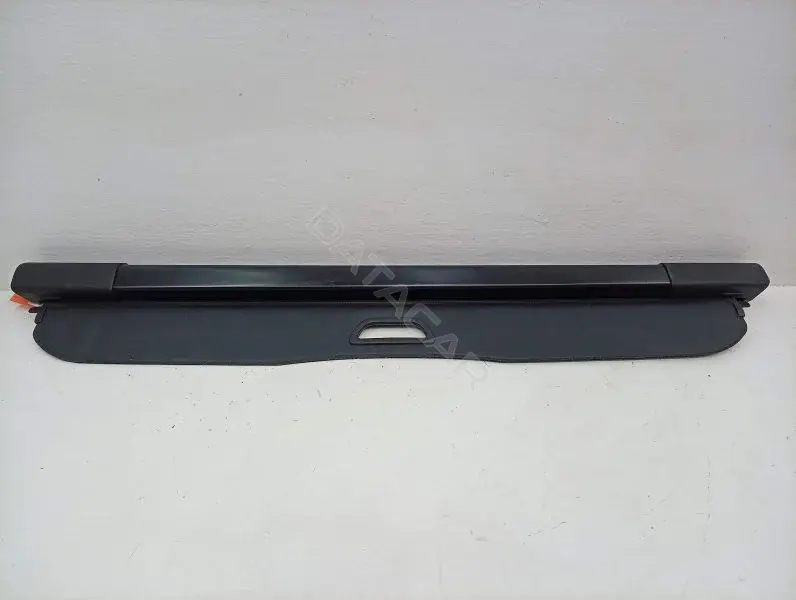 Шторка багажника A1698100120