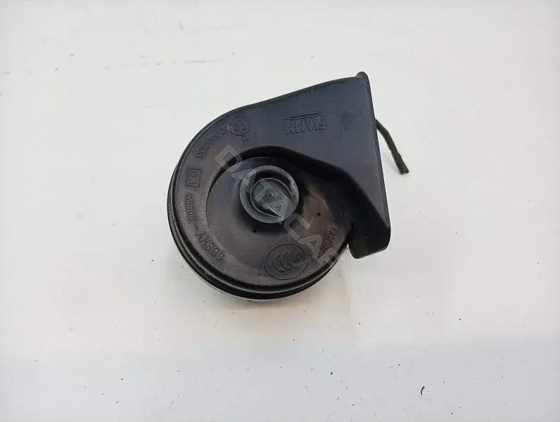Звуковой сигнал 56046499AC