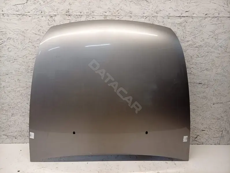 Капот 10440245