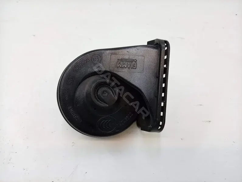 Звуковой сигнал 10440244