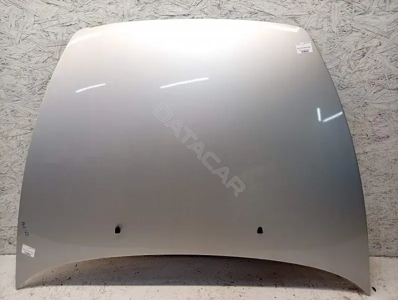Капот 10440243