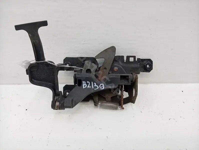 Замок капота A1698800260