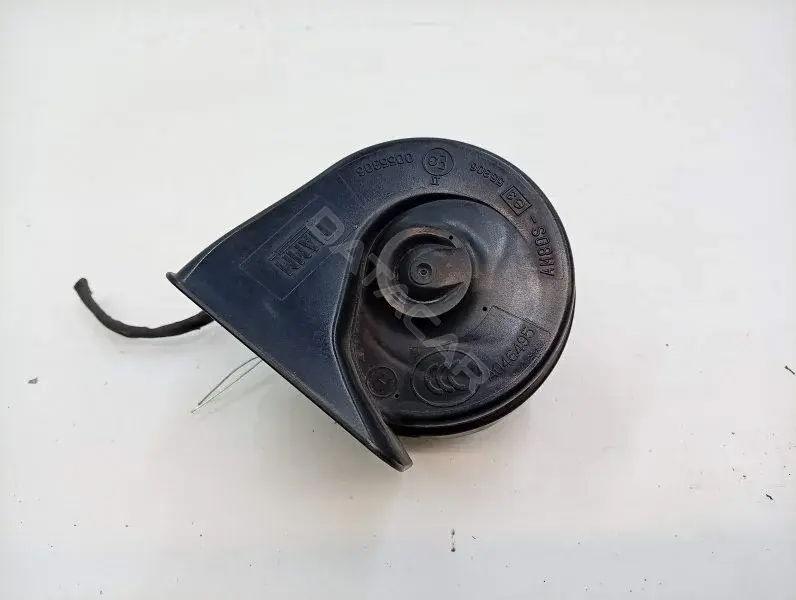Звуковой сигнал 56046501AC