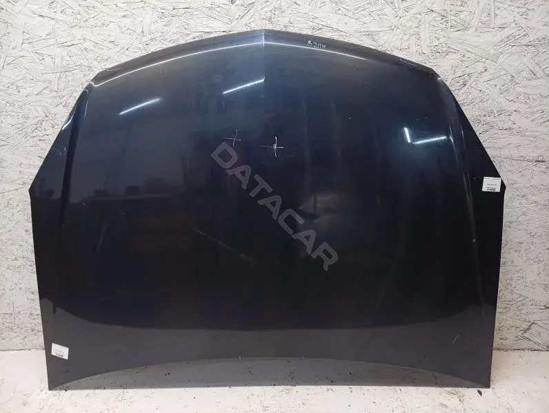 Капот 10440224