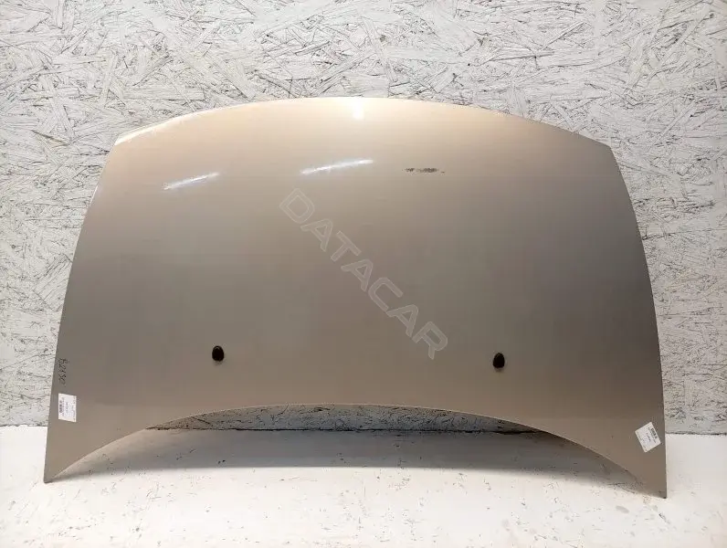 Капот 10440214