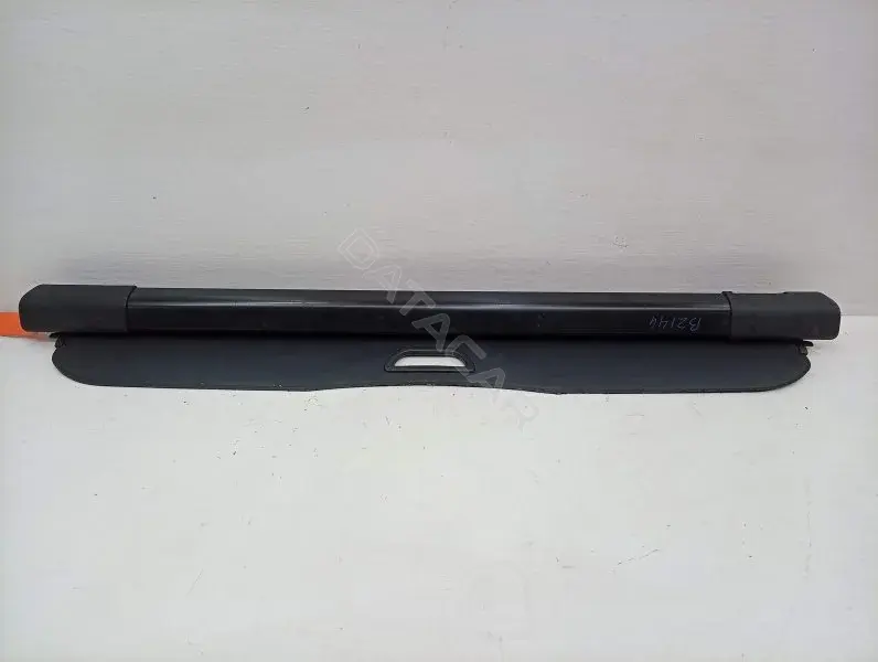 Шторка багажника A1698100009