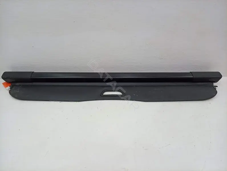 Шторка багажника A1698100129