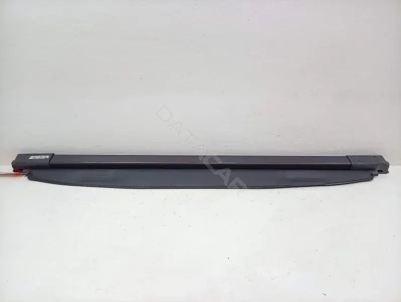 Шторка багажника A1688600175