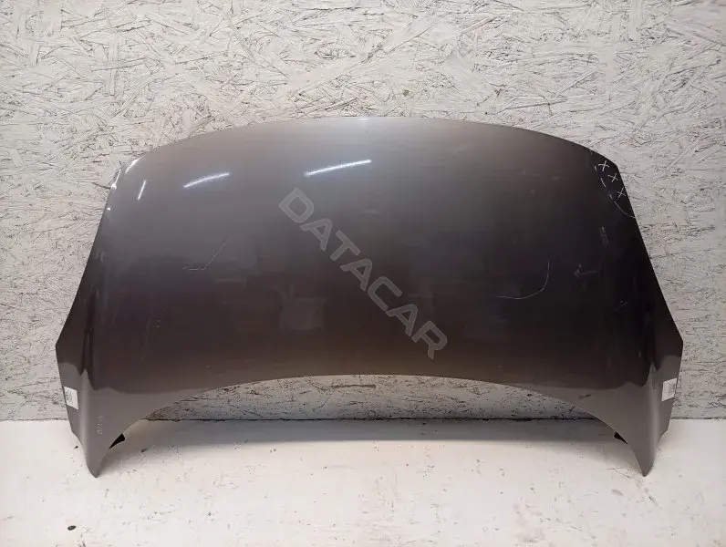 Капот 10440120
