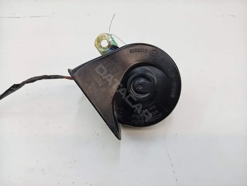 Звуковой сигнал 10440108