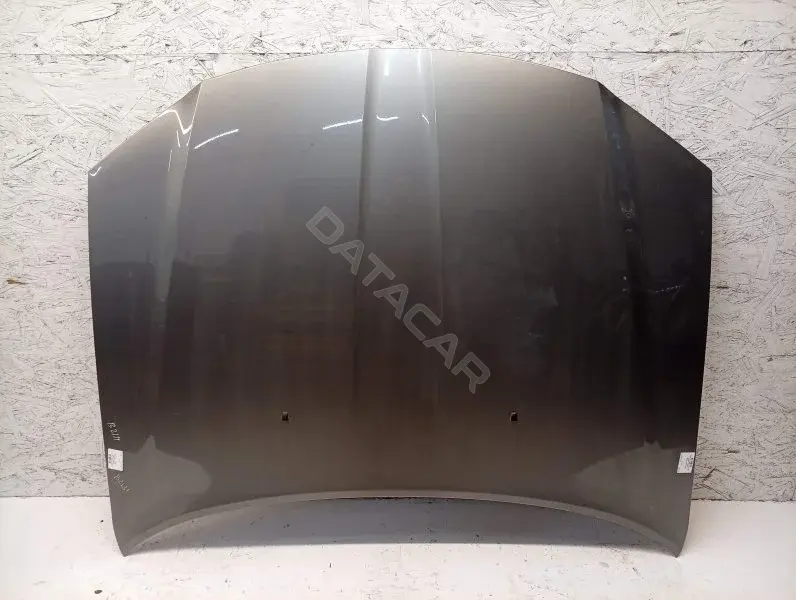 Капот 10440071