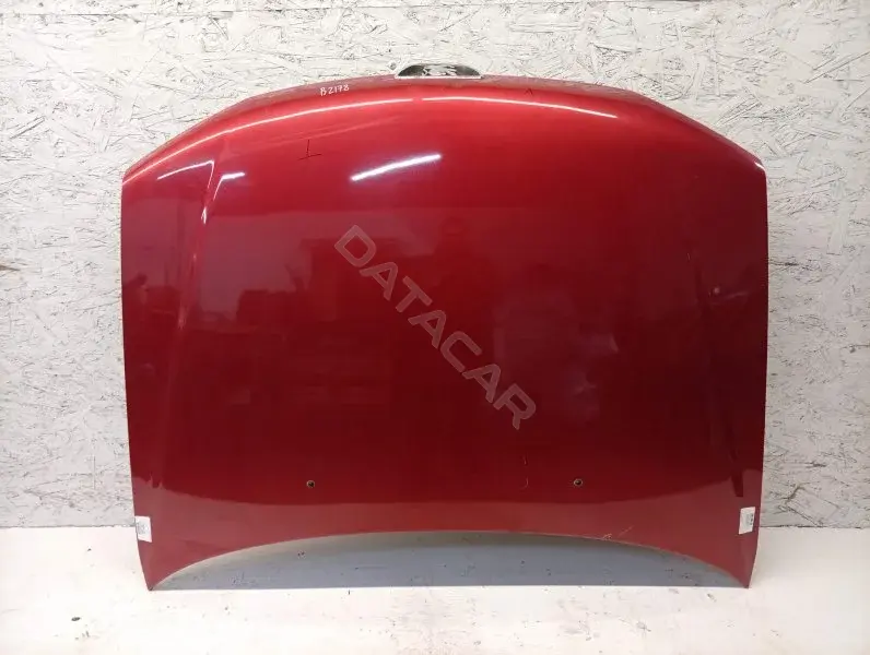 Капот 10440063