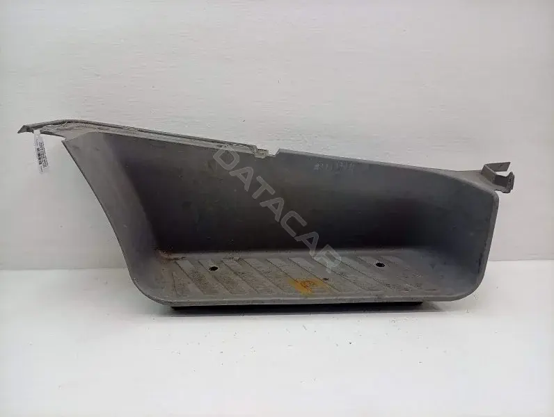 Подножка A9066860010