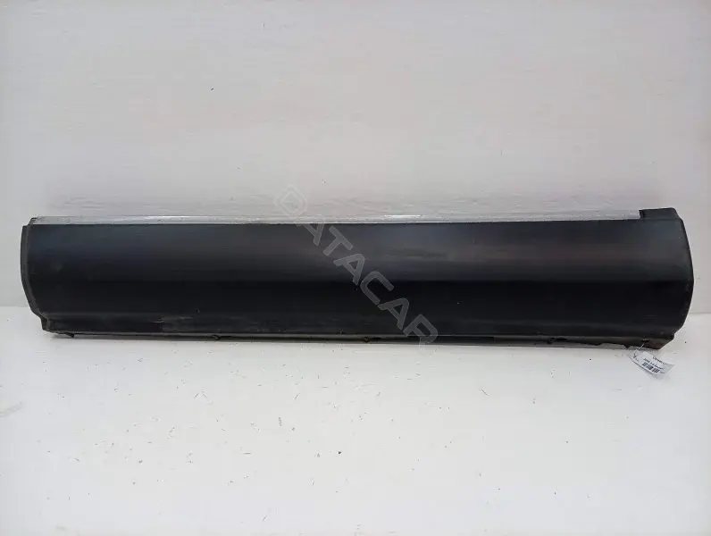 Накладка на порог 9650234377