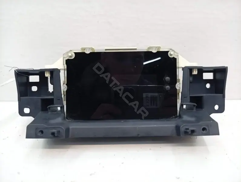 Дисплей DM5T18B955AB