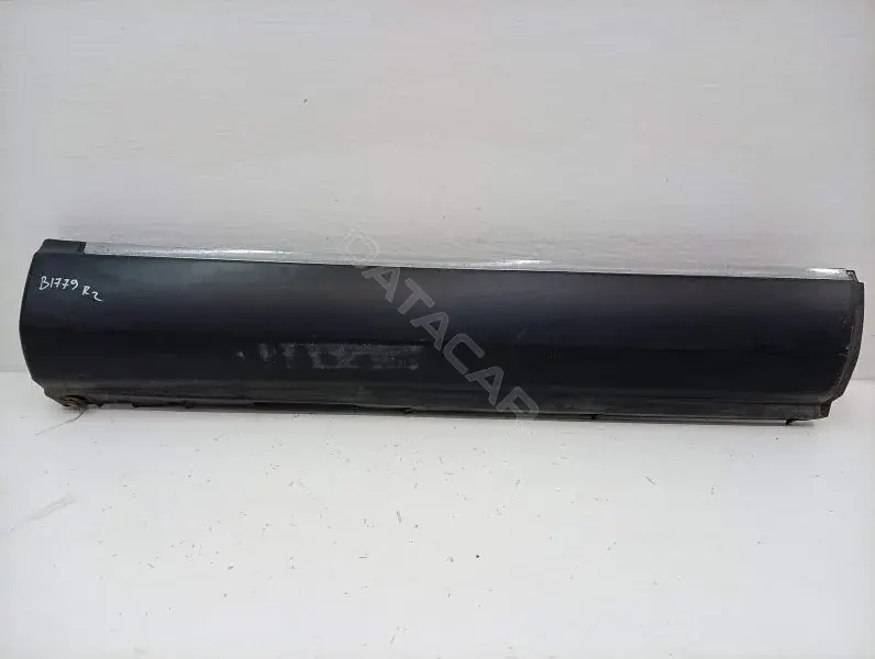 Накладка на порог 9650234277